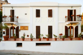 Casa Gallasso Santa Teresa di Gallura